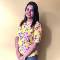 Thanuja Sandamali
