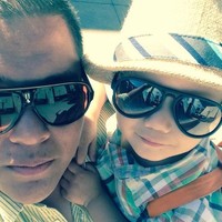 Allen Aranzabal