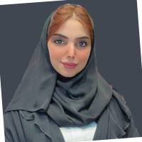 Najla Al Siyabi