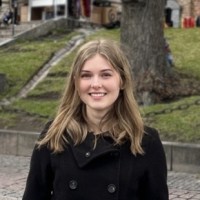 Frida Engblom
