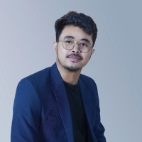Rifqi Wafi