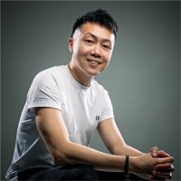 Danny Poon