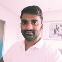Anil Prajapati