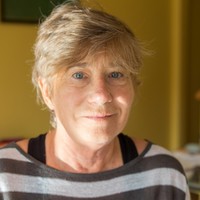 Nancy King