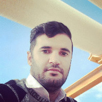 Morteza Ezzati