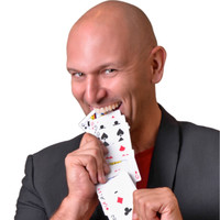 Stéphane Giasson