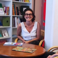 Pauline L.