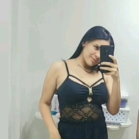 Joyce Roriz