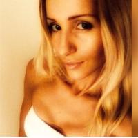 Yuliya Semochko