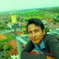 Um Cecep