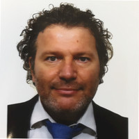 Mauro Colosetti