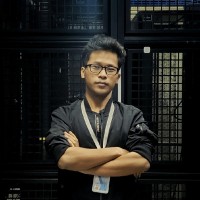 Ryan Maulana