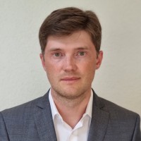 Alexander V. Semenov