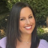 Nicole Breitenstein