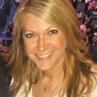 Lisa Fraser