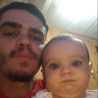 Matheus Maciel