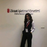 Buket Yaşar