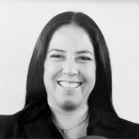 Vanessa Mori Delgado
