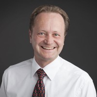 Marco Behling