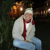 Jaime Dardon