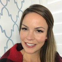 Lacey Ivancevic