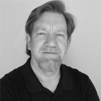 Dan Slentz