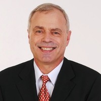 György Kobelrausch