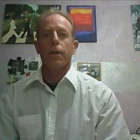 Almog Erez