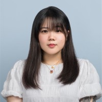 Zhang Franny