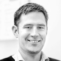 Björn Glimmra