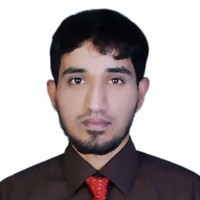 Hussain Saifullah