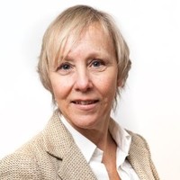 Wenche Beyer