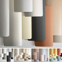 PVC Vertical Blinds