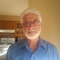 Ed Groppo