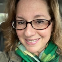 Christine R.