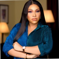 Chinwe A.