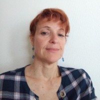 Cathy Lapierre