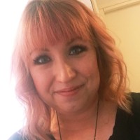Elisa Koivuniemi