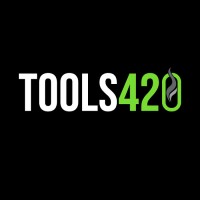 Tools Fourtwenty