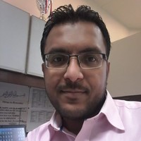 Noor Uddin