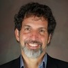 Thomas Sarubbi