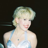 Lily Hobl