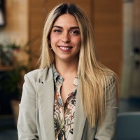 Athanasia Athina Kalakou