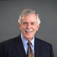 Michael Brenton
