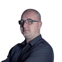 Fabien Bouchereau