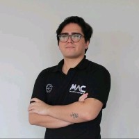 Fernando Cavalheiro