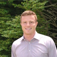 Tripp Traynor