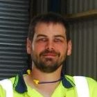 Neil MacDonald