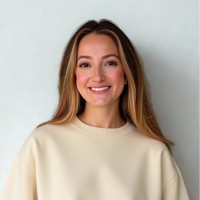 Madison Lobet