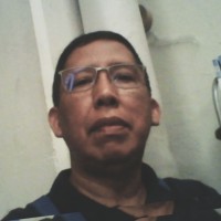 Gustavo Perez